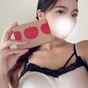 ヒメ日記 2025/12/21 13:45 投稿 うい 東京メンズボディクリニック TMBC 立川店