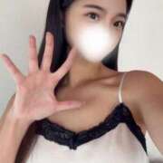 ヒメ日記 2025/12/24 13:15 投稿 うい 東京メンズボディクリニック TMBC 立川店