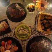 ヒメ日記 2025/12/24 22:15 投稿 うい 東京メンズボディクリニック TMBC 立川店