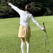 ヒメ日記 2025/12/26 09:00 投稿 うい 東京メンズボディクリニック TMBC 立川店