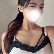 ヒメ日記 2025/12/26 11:30 投稿 うい 東京メンズボディクリニック TMBC 立川店