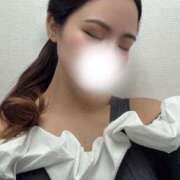 ヒメ日記 2025/12/26 13:15 投稿 うい 東京メンズボディクリニック TMBC 立川店