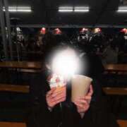 ヒメ日記 2025/12/26 20:15 投稿 うい 東京メンズボディクリニック TMBC 立川店