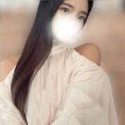 ヒメ日記 2025/12/28 08:45 投稿 うい 東京メンズボディクリニック TMBC 立川店