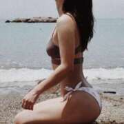 ヒメ日記 2025/12/29 19:30 投稿 うい 東京メンズボディクリニック TMBC 立川店