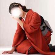 ヒメ日記 2026/01/01 16:12 投稿 うい 東京メンズボディクリニック TMBC 立川店