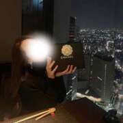 ヒメ日記 2026/01/02 15:55 投稿 うい 東京メンズボディクリニック TMBC 立川店