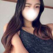 ヒメ日記 2026/01/04 20:00 投稿 うい 東京メンズボディクリニック TMBC 立川店