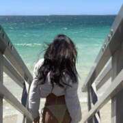 ヒメ日記 2026/01/04 20:12 投稿 うい 東京メンズボディクリニック TMBC 立川店