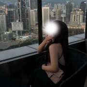 ヒメ日記 2026/01/07 18:15 投稿 うい 東京メンズボディクリニック TMBC 立川店