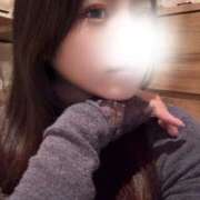 ヒメ日記 2026/01/08 15:15 投稿 うい 東京メンズボディクリニック TMBC 立川店