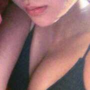 ヒメ日記 2026/01/08 20:30 投稿 うい 東京メンズボディクリニック TMBC 立川店