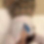 ヒメ日記 2026/01/10 10:21 投稿 うい 東京メンズボディクリニック TMBC 立川店