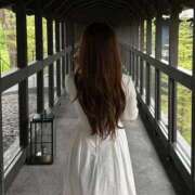 ヒメ日記 2026/01/10 22:01 投稿 うい 東京メンズボディクリニック TMBC 立川店