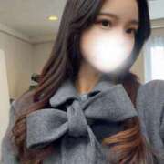 ヒメ日記 2026/01/11 15:15 投稿 うい 東京メンズボディクリニック TMBC 立川店