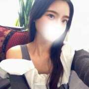 ヒメ日記 2026/01/16 08:15 投稿 うい 東京メンズボディクリニック TMBC 立川店