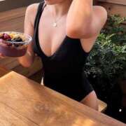 ヒメ日記 2026/01/16 16:15 投稿 うい 東京メンズボディクリニック TMBC 立川店