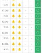 ヒメ日記 2026/01/17 08:04 投稿 うい 東京メンズボディクリニック TMBC 立川店