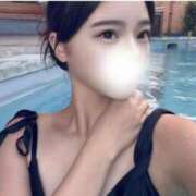 ヒメ日記 2026/01/18 15:15 投稿 うい 東京メンズボディクリニック TMBC 立川店