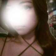 ヒメ日記 2026/01/19 12:00 投稿 うい 東京メンズボディクリニック TMBC 立川店