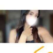 ヒメ日記 2026/01/19 19:32 投稿 うい 東京メンズボディクリニック TMBC 立川店