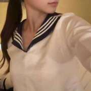 ヒメ日記 2026/01/20 11:45 投稿 うい 東京メンズボディクリニック TMBC 立川店