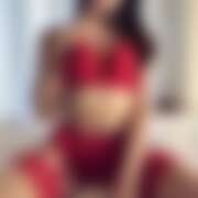 ヒメ日記 2026/01/21 10:30 投稿 うい 東京メンズボディクリニック TMBC 立川店