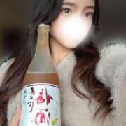 ヒメ日記 2026/01/22 09:00 投稿 うい 東京メンズボディクリニック TMBC 立川店