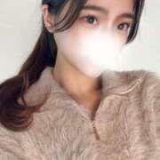 ヒメ日記 2026/01/22 15:45 投稿 うい 東京メンズボディクリニック TMBC 立川店