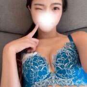 ヒメ日記 2026/01/24 20:30 投稿 うい 東京メンズボディクリニック TMBC 立川店