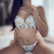 ヒメ日記 2026/01/24 21:15 投稿 うい 東京メンズボディクリニック TMBC 立川店