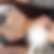 ヒメ日記 2026/01/25 01:10 投稿 うい 東京メンズボディクリニック TMBC 立川店