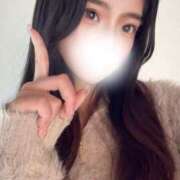 ヒメ日記 2026/01/25 08:45 投稿 うい 東京メンズボディクリニック TMBC 立川店