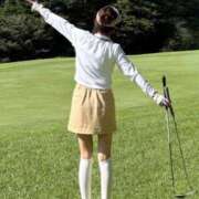 ヒメ日記 2026/01/25 13:32 投稿 うい 東京メンズボディクリニック TMBC 立川店