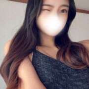 ヒメ日記 2026/01/28 19:45 投稿 うい 東京メンズボディクリニック TMBC 立川店