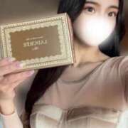 ヒメ日記 2026/01/29 20:20 投稿 うい 東京メンズボディクリニック TMBC 立川店