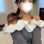 ヒメ日記 2026/01/31 13:15 投稿 うい 東京メンズボディクリニック TMBC 立川店