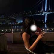 ヒメ日記 2026/01/31 19:15 投稿 うい 東京メンズボディクリニック TMBC 立川店