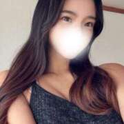 ヒメ日記 2026/02/04 12:45 投稿 うい 東京メンズボディクリニック TMBC 立川店