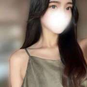 ヒメ日記 2026/02/05 15:45 投稿 うい 東京メンズボディクリニック TMBC 立川店