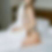 ヒメ日記 2026/02/05 22:17 投稿 うい 東京メンズボディクリニック TMBC 立川店