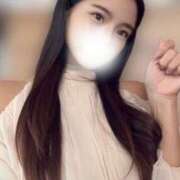 ヒメ日記 2026/02/09 20:00 投稿 うい 東京メンズボディクリニック TMBC 立川店