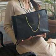 ヒメ日記 2026/02/10 19:31 投稿 うい 東京メンズボディクリニック TMBC 立川店