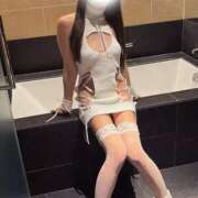 ヒメ日記 2026/02/14 19:22 投稿 うい 東京メンズボディクリニック TMBC 立川店