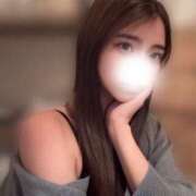 ヒメ日記 2026/02/15 08:30 投稿 うい 東京メンズボディクリニック TMBC 立川店