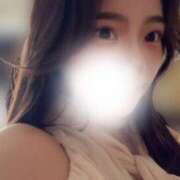 ヒメ日記 2026/02/20 22:30 投稿 うい 東京メンズボディクリニック TMBC 立川店