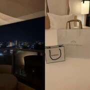 ヒメ日記 2026/02/26 20:49 投稿 うい 東京メンズボディクリニック TMBC 立川店