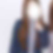 ヒメ日記 2026/03/03 23:48 投稿 うい 東京メンズボディクリニック TMBC 立川店