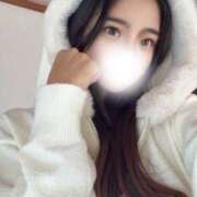 うい 💌（22日）本指名Rくん 東京メンズボディクリニック TMBC 立川店