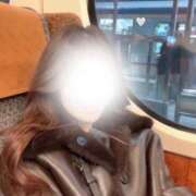 うい 12時間🈵枠ありがとう🤍 東京メンズボディクリニック TMBC 立川店